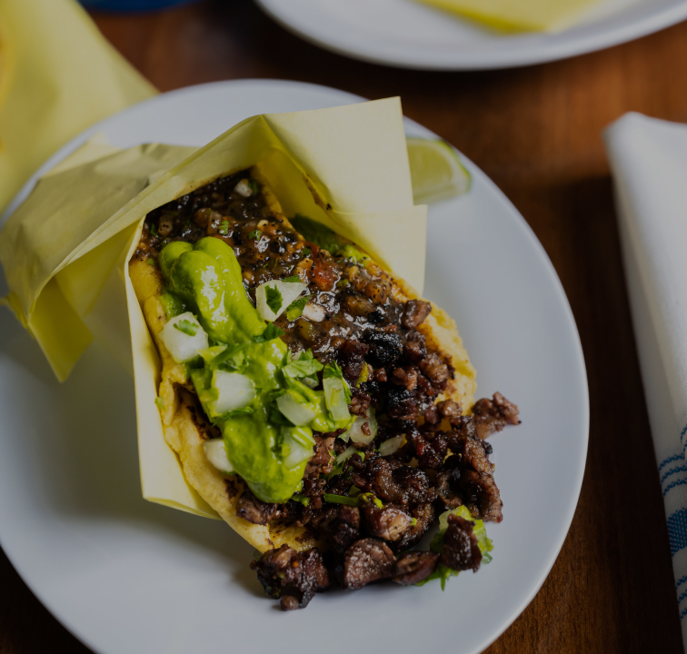 Home-All-You-Can-Eat-Tacos-Img